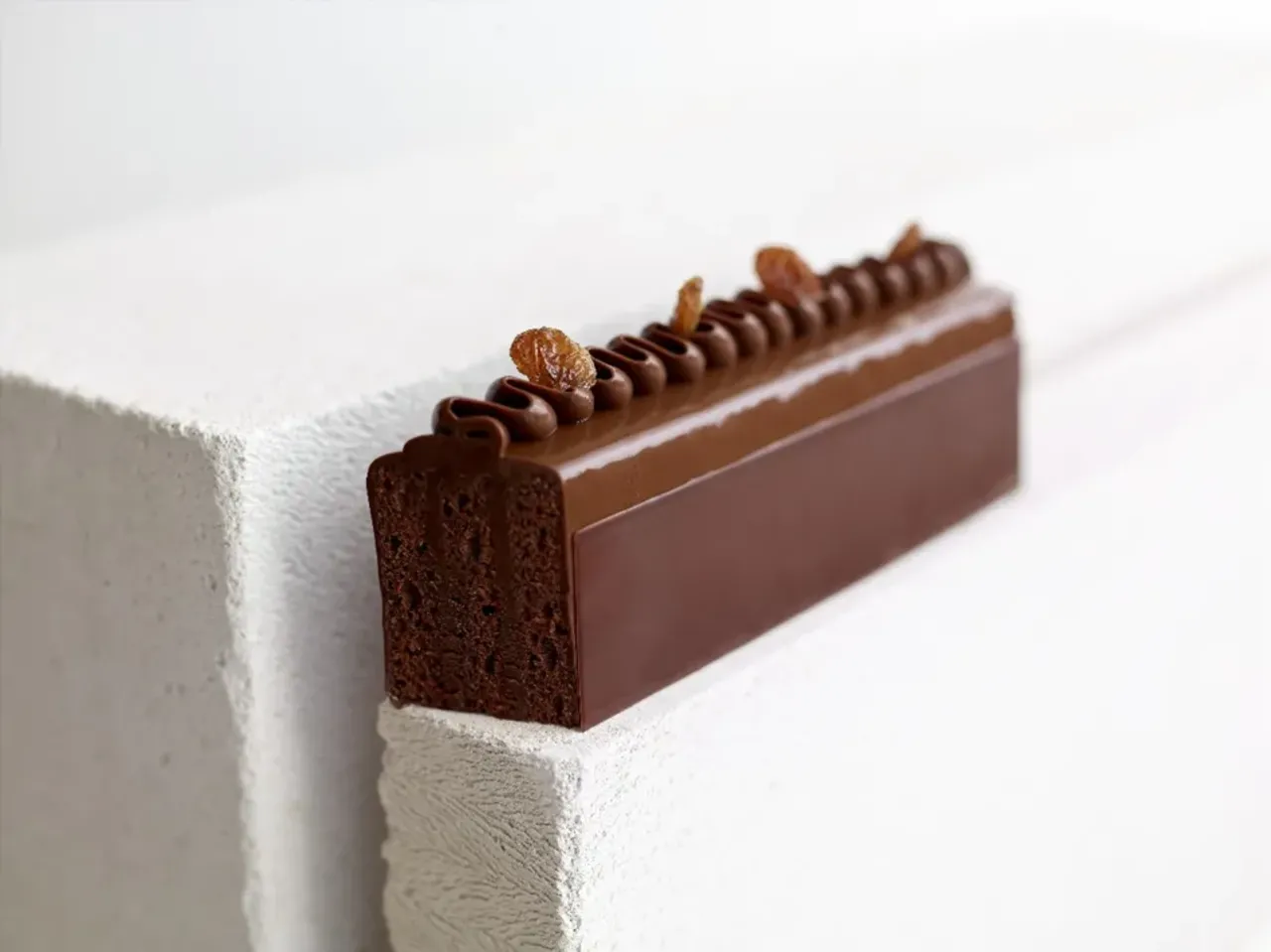 Belcolade Selection Noir Supreme Cacao Trace - Puratos